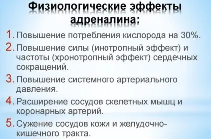 Які гормони регулюють рівень глюкози в крові (рівень) Які гормони регулюють рівень глюкози в крові