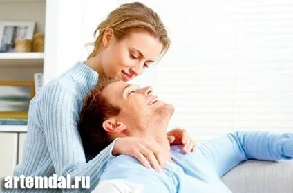 Які жінки подобаються чоловікам водоліям (які) Які жінки подобаються чоловікам водоліям