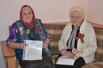 Які пільги мають вдови учасників вов (мають) Які пільги мають вдови учасників вов