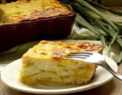 Як готувати патисони на зиму рецепти приготування (приготування) Як готувати патисони на зиму рецепти приготування