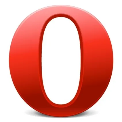 Які твори українських письменників лягли в основу відомих опер (опер) Які твори українських письменників лягли в основу відомих опер
