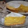 Як спекти штрудель з яблуками, expertoza