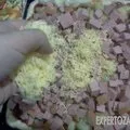 Як спекти штрудель з яблуками, expertoza
