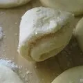 Як спекти штрудель з яблуками, expertoza