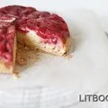 Як спекти штрудель з яблуками, expertoza