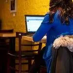 Як позбутися від апатії і депресії - боротьба з апатією (позбутися) Як позбутися від апатії і депресії - боротьба з апатією