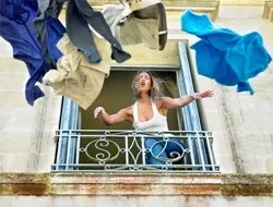 Як позбутися від безпричинної апатії (безпричинної) Як позбутися від безпричинної апатії