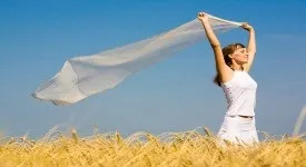 Як позбутися від діатезу - кращі способи (позбутися) Як позбутися від діатезу - кращі способи