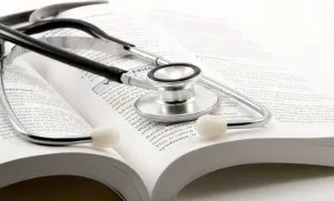 Як позбутися від прищів народні способи, медикаментозне лікування (прищів) Як позбутися від прищів народні способи, медикаментозне лікування