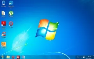 Як змінити розмір шрифту, уроки роботи з пк (змінити) Як змінити розмір шрифту, уроки роботи з пк