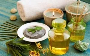 Як позбутися від хронічної втоми і депресії