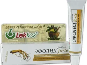 Як використовувати мазі від шпор на п'ятах види ліків, особливості, правила застосування засобів (мазі) Як використовувати мазі від шпор на п'ятах види ліків, особливості, правила застосування засобів