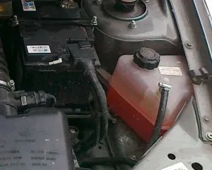 Як позбутися від гару в квартирі (позбутися) Як позбутися від гару в квартирі