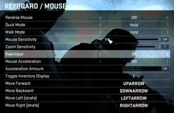 Як змінити мову steam на український (українська-англійська) або інший (український) Як змінити мову steam на український (українська-англійська) або інший