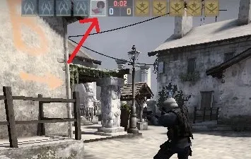 Як змінити мову steam на український (українська-англійська) або інший (український) Як змінити мову steam на український (українська-англійська) або інший