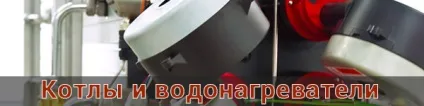 Яким клеєм краще клеїти стеклохолст (яким) Яким клеєм краще клеїти стеклохолст