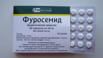 Як позбутися від сушняка після п'янки і чому сушить (позбутися) Як позбутися від сушняка після п'янки і чому сушить