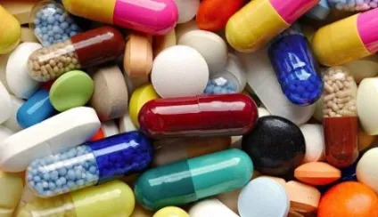 Яких вітамінів не вистачає вашій кішці, все про домашніх тварин (Недолік цього вітаміну) Яких вітамінів не вистачає вашій кішці, все про домашніх тварин