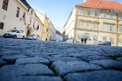 Як зіпсувати свою подорож в Праги - новини в фотографіях (Праги) Як зіпсувати свою подорож в Праги - новини в фотографіях