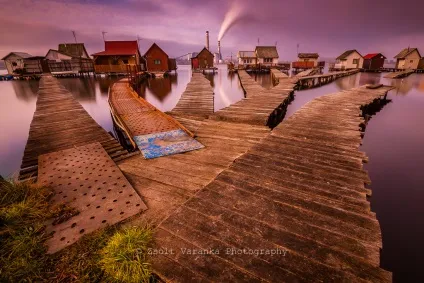 Як використовувати лінії в фотокомпозицію (композиція) Як використовувати лінії в фотокомпозицію
