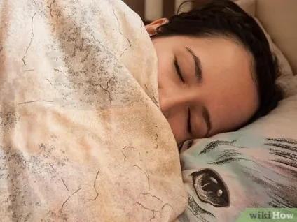 Як позбутися від проблемної шкіри (ложками звичайного йогурту) Як позбутися від проблемної шкіри