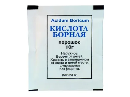 Як позбутися мурах у квартирі (домашніх рудих і інших) рецепти з борною кислотою і іншими (позбутися) Як позбутися мурах у квартирі (домашніх рудих і інших) рецепти з борною кислотою і іншими