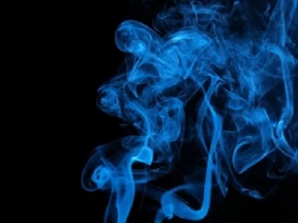 Як позбутися від гару в квартирі (гар) Як позбутися від гару в квартирі