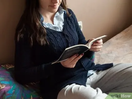 Як позбутися від проблемної шкіри (ложками звичайного йогурту) Як позбутися від проблемної шкіри