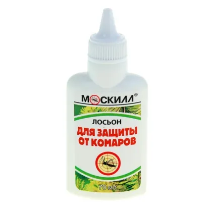 Як позбутися від комарів на дачній ділянці ефективно (позбутися) Як позбутися від комарів на дачній ділянці ефективно