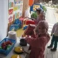 Як ми загартовується влітку (фотозвіт)