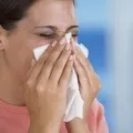 Як лікувати починається застуду (лікувати) Як лікувати починається застуду