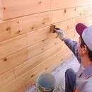 Як кріпити вагонку в парильні правильно відео-інструкція по обробці своїми руками, ніж обробити, (своїми) Як кріпити вагонку в парильні правильно відео-інструкція по обробці своїми руками, ніж обробити,
