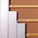 Як кріпити вагонку в парильні правильно відео-інструкція по обробці своїми руками, ніж обробити, (правильно) Як кріпити вагонку в парильні правильно відео-інструкція по обробці своїми руками, ніж обробити,