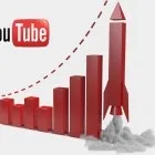 Як можна придумати оригінальну назву вашого каналу на youtube (назва) Як можна придумати оригінальну назву вашого каналу на youtube