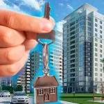 Як купити квартиру в новобудові, щоб не обманули 1 (купити) Як купити квартиру в новобудові, щоб не обманули 1