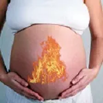 Як лікувати болю черепа ззаду