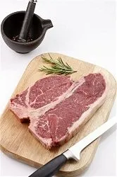 Як влітку зберегти продукти в дорозі (загорнути щільний папір) Як влітку зберегти продукти в дорозі