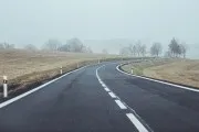 Як можна знайти справжню відьму - практична магія (магічна допомога) Як можна знайти справжню відьму - практична магія