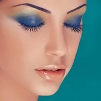 Як накладати різний макіяж на очі докладний опис (очі) Як накладати різний макіяж на очі докладний опис