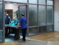Як клеїти тонировочную дзеркальну плівку на скло (клеїти) Як клеїти тонировочную дзеркальну плівку на скло