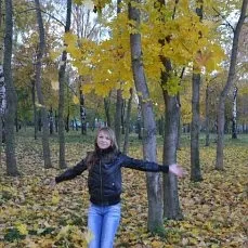 Як ми провели осінні канікули -2015-2016 навчальний рік -7 в клас -классная життя (2015-2016 навчальний рік) Як ми провели осінні канікули -2015-2016 навчальний рік -7 в клас -классная життя