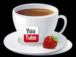 Як можна придумати оригінальну назву вашого каналу на youtube (можна) Як можна придумати оригінальну назву вашого каналу на youtube