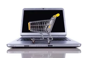 Як купити франшизу інтернет магазину і відкрити свій бізнес (інтернет) Як купити франшизу інтернет магазину і відкрити свій бізнес