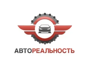 Як купити франшизу інтернет магазину і відкрити свій бізнес (купити) Як купити франшизу інтернет магазину і відкрити свій бізнес