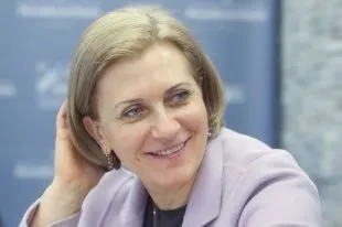 Як лікувати собаку від укусу кліща український і європейський підходи - українська газета (українська) Як лікувати собаку від укусу кліща український і європейський підходи - українська газета