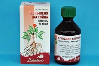 Як лікувати вірусну ангіну у дорослих - кращі методи