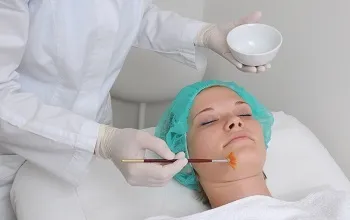 Як лікувати розацеа на обличчі причини, симптоми, апаратні методи, лікарські препарати, народні (причини) Як лікувати розацеа на обличчі причини, симптоми, апаратні методи, лікарські препарати, народні