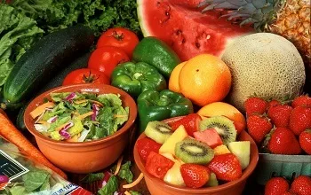 Як лікувати розацеа на обличчі причини, симптоми, апаратні методи, лікарські препарати, народні (розацеа) Як лікувати розацеа на обличчі причини, симптоми, апаратні методи, лікарські препарати, народні