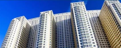 Як купити квартиру в новобудові, щоб не обманули (купити) Як купити квартиру в новобудові, щоб не обманули