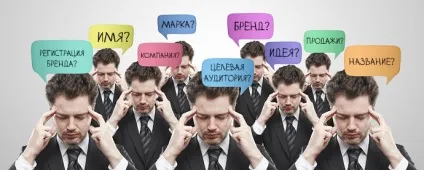Як можна придумати оригінальну назву вашого каналу на youtube (придумати) Як можна придумати оригінальну назву вашого каналу на youtube